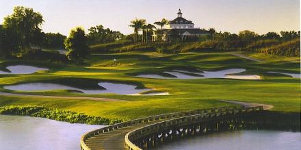 GOLF - Rockhampton & Yeppoon GOLF - Rockhampton & Yeppoon