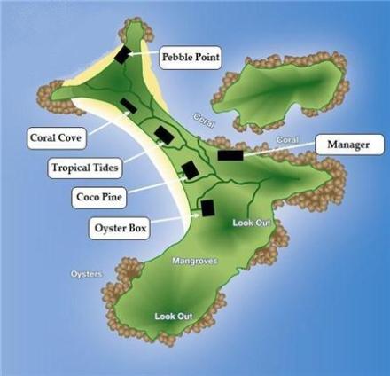 PUMPKIN ISLAND PUMPKIN ISLAND