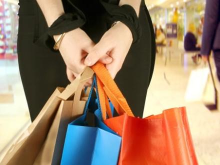 SHOPPING - Rockhampton SHOPPING - Rockhampton