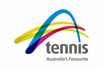 TENNIS - Rockhampton TENNIS - Rockhampton