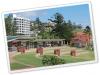 YEPPOON BEACH - Yeppoon YEPPOON BEACH - Yeppoon