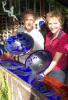 NOBBS CREEK POTTERY - Byfield NOBBS CREEK POTTERY - Byfield