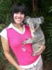 COOBERRIE PARK WILDLIFE SANCTURARY - Yeppoon COOBERRIE PARK WILDLIFE SANCTURARY - Yeppoon