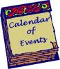 EVENTS - Rockhampton EVENTS - Rockhampton