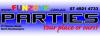 FUNZONE - Family Entertainment & Laser Game Centre FUNZONE - Family Entertainment & Laser Game Centre