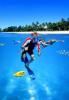 KEPPEL ISLAND KEPPEL ISLAND