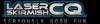 LASER SKIRMISH LASER SKIRMISH