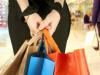 SHOPPING - Rockhampton SHOPPING - Rockhampton