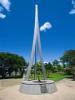 TROPIC OF CAPRICORN - Rockhampton TROPIC OF CAPRICORN - Rockhampton