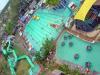 ROCKPOOL WATER PARK - Rockhampton ROCKPOOL WATER PARK - Rockhampton