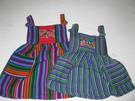 CHILDRENS - Jaspe Dress only $25.00 CHILDRENS - Jaspe Dress only $25.00