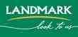 EQUIPMENT & HUSBANDRY NEEDS - Rockhampton, Landmark EQUIPMENT & HUSBANDRY NEEDS - Rockhampton, Landmark