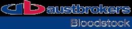 INSURANCE - National, Austbrokers Bloodstock INSURANCE - National, Austbrokers Bloodstock
