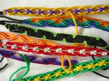 JEWELLERY - Bracelet (Friendship) only $2.00 JEWELLERY - Bracelet (Friendship) only $2.00