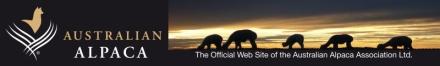 MEMBER SERVICES - Australian Alpaca Association MEMBER SERVICES - Australian Alpaca Association