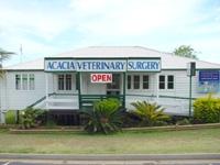 VETERINARY SERVICES - Rockhampton/Yeppoon On Farm VETERINARY SERVICES - Rockhampton/Yeppoon On Farm