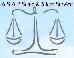 VET SCALES - A.S.A.P Scales VET SCALES - A.S.A.P Scales