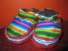 CHILDRENS - Booties only $9.50 CHILDRENS - Booties only $9.50