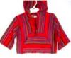CHILDRENS - Hoodie only $25.00 CHILDRENS - Hoodie only $25.00