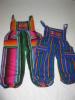 CHILDRENS - Jaspe Overalls only $25.00 CHILDRENS - Jaspe Overalls only $25.00