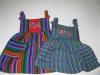 CHILDRENS - Jaspe Dress only $25.00 CHILDRENS - Jaspe Dress only $25.00