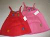 CHILDRENS - Nina Dress only $25.00 CHILDRENS - Nina Dress only $25.00