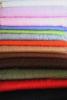 SCARF - Plush Finish (Various Colours) only $40.00 SCARF - Plush Finish (Various Colours) only $40.00